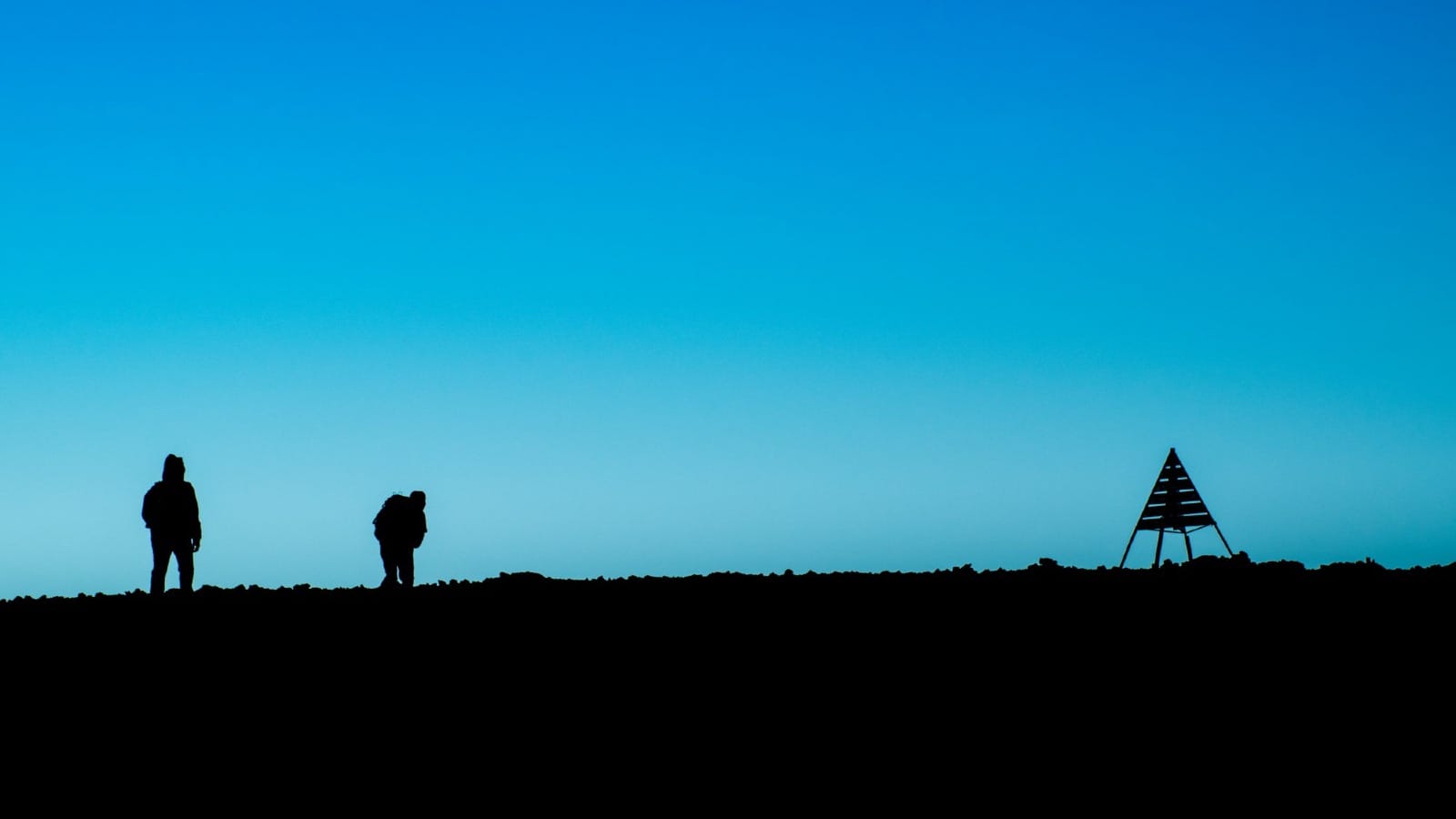 Brand Voice Development & Messaging for Hawaii Businesses