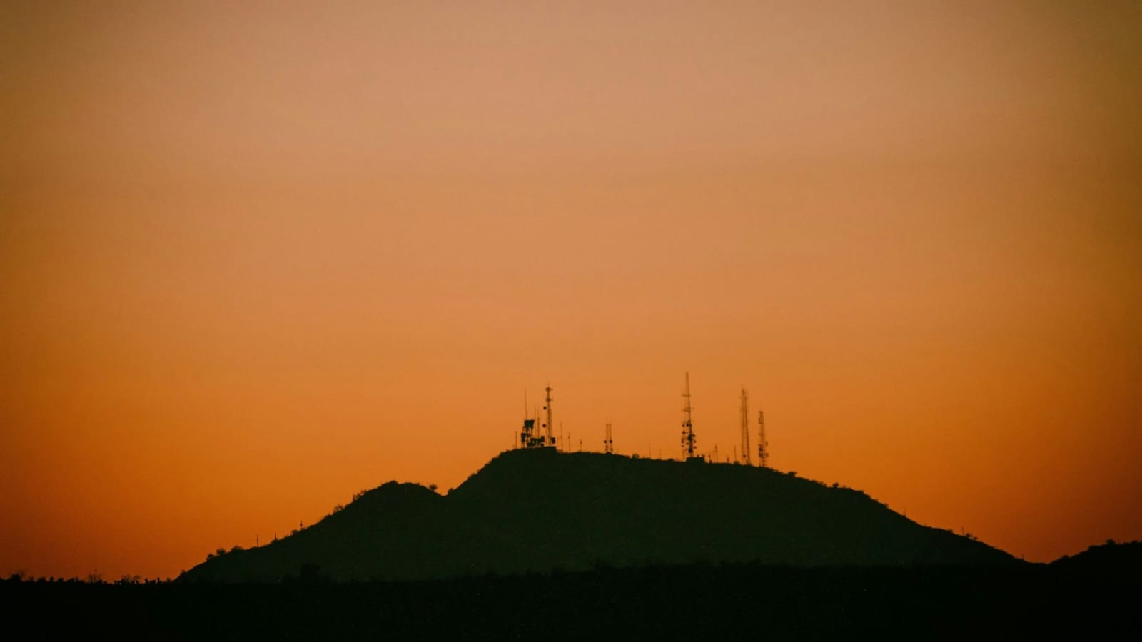 Digital Channel Strategy for Hawaii Businesses