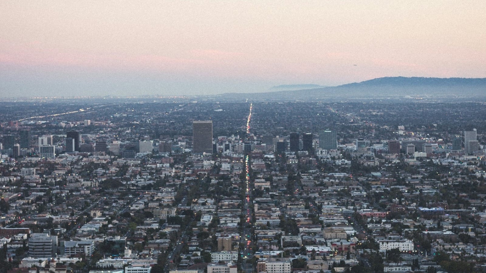 Campaign Strategy & Market Testing for Hawaii Businesses