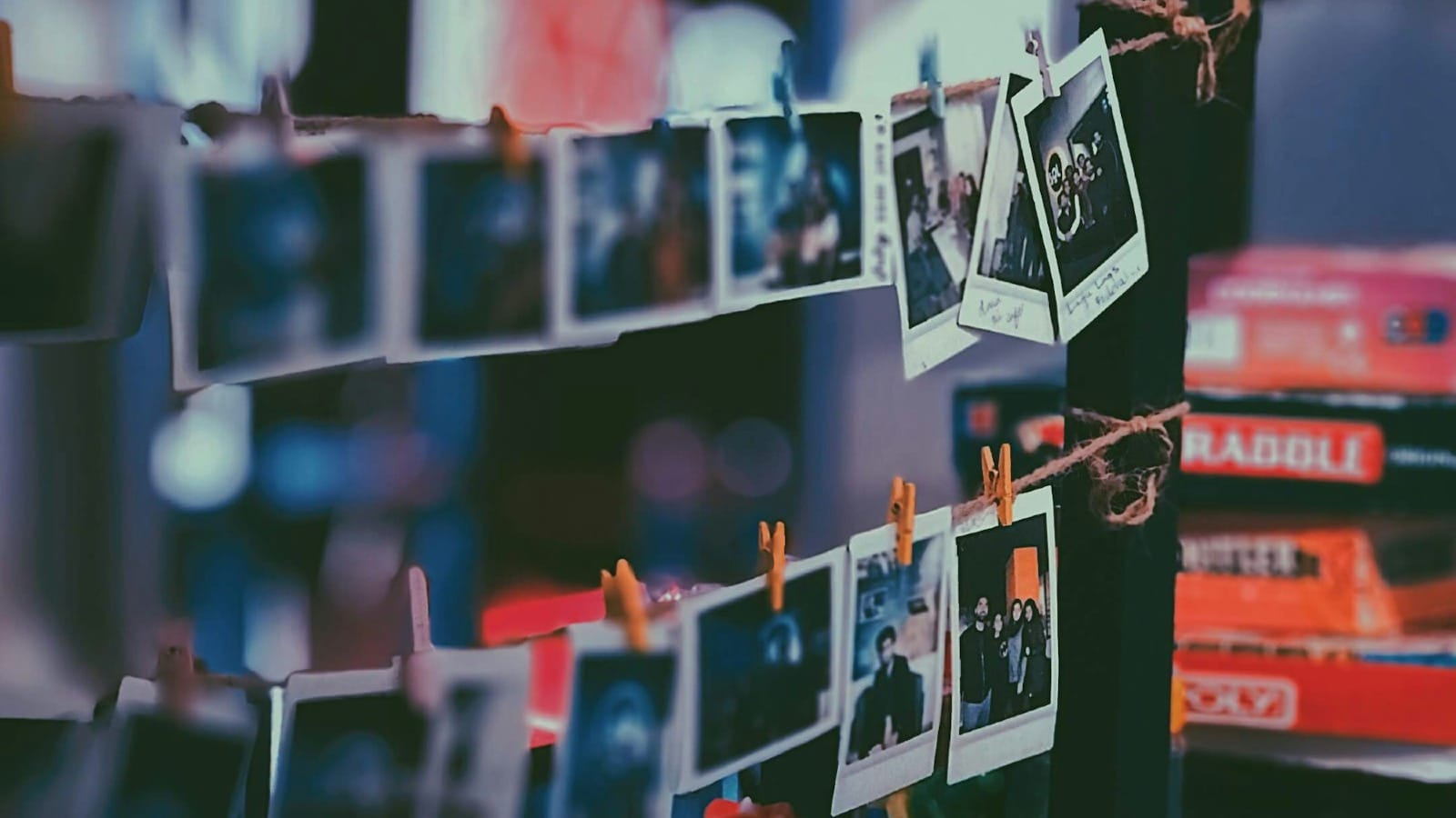 Google Doesn't Just Rank Anymore - It Quotes. Here's How to Get Cited