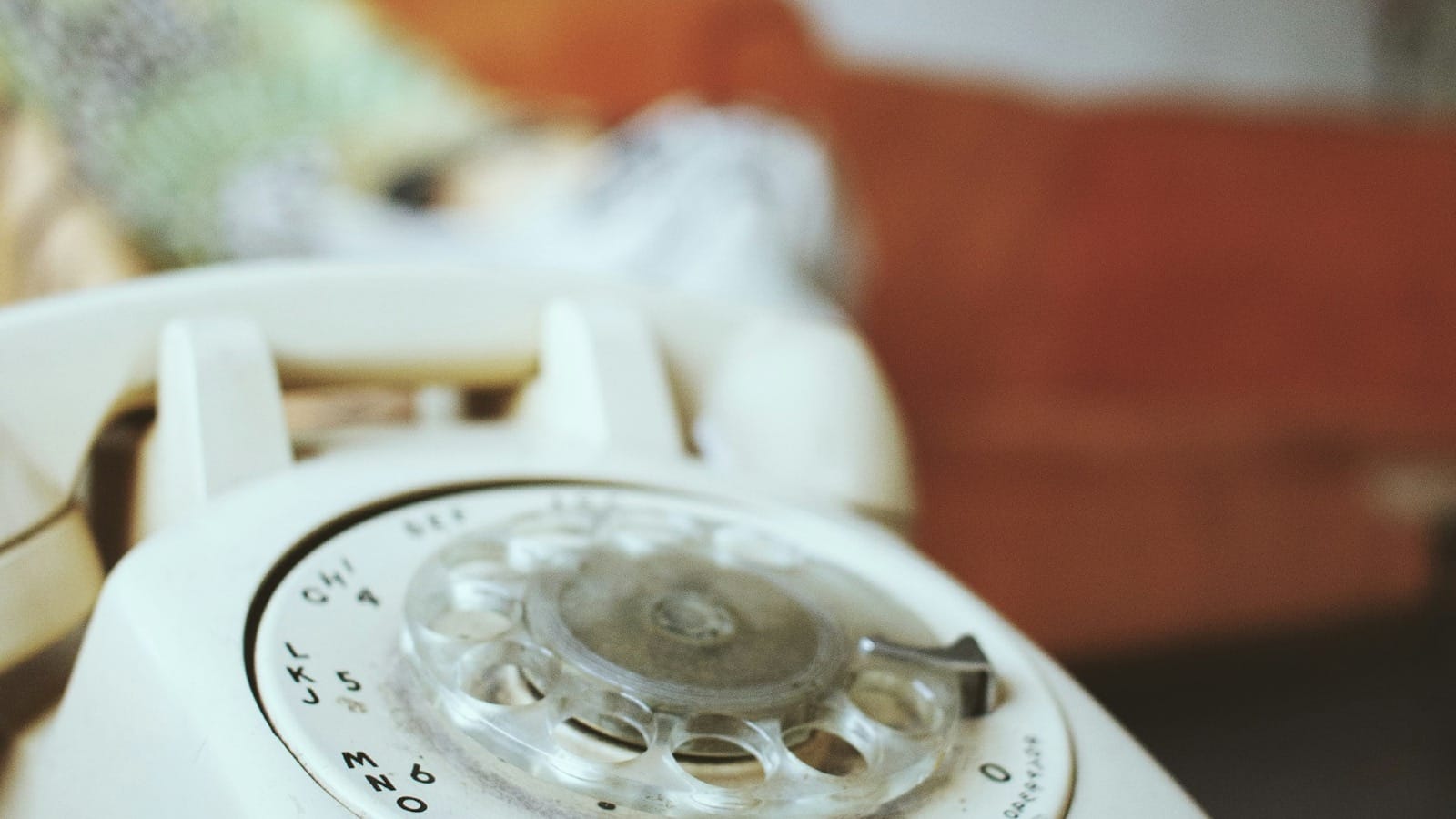 Your Marketing Still Talks to Appetites That Don't Exist