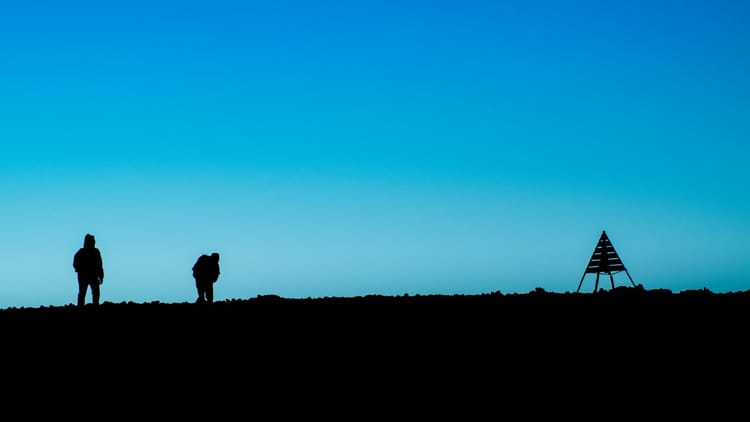 Brand Voice Development & Messaging for Hawaii Businesses