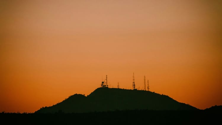 Digital Channel Strategy for Hawaii Businesses